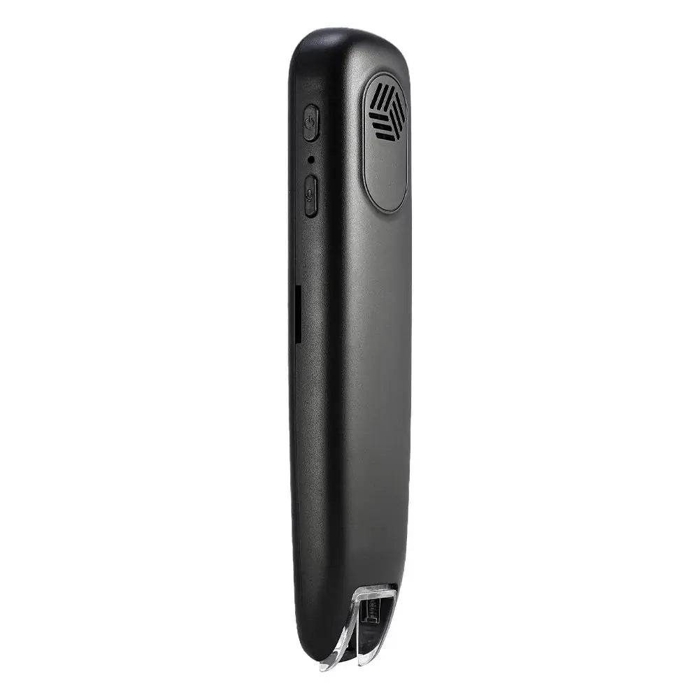 Tragbarer Mini-Scan-Lesestift