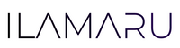 ilamaru