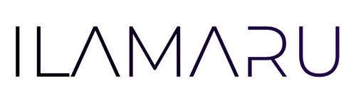 ilamaru