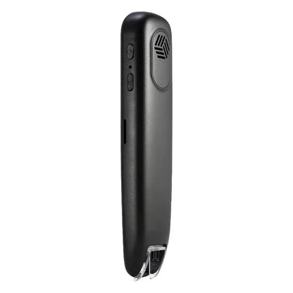 Tragbarer Mini-Scan-Lesestift